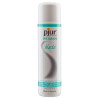 Pjur Lubrifiant Eau Nude Pjur Woman 100ml